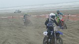 enduropale2020 (3869)